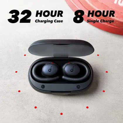 Soundcore Sport X10 True Wireless Earbuds