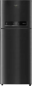 Whirlpool IF INV CNV PLATINA 455 440L 3 Star Frost Free Refrigerator