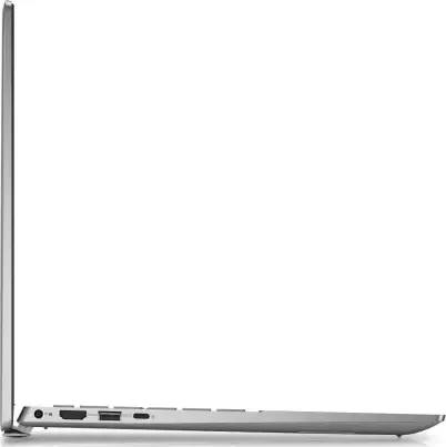 Dell Inspiron 5420 ICC-C782537WIN8 Laptop (12th Gen Core i5/ 16GB/ 512GB SSD/ Win11)