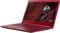 Acer Swift 3 SF314-53G (NX.GZ6SI.001) Notebook (8th Gen Ci5/ 8GB/ 256GB SSD/ Win10/ 2GB Graph)