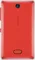 Nokia Asha 500 Dual Sim