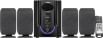 Intex Roar 70W Bluetooth Home Theatre