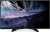 Panasonic TH-32HS550DX 32-inche HD Ready Smart LED TV