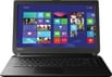 Toshiba Satellite C40-B I0012 Laptop (4th Gen Ci3/ 4GB/ 500GB/ FreeDOS)