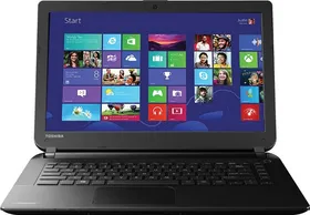 Toshiba Satellite C40-B I0012 Laptop (4th Gen Ci3/ 4GB/ 500GB/ FreeDOS)