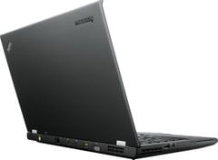 Lenovo ThinkPad L440 Notebook (4th Gen Ci3/ 4GB/ 500GB/ Free DOS)
