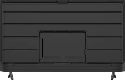 Onida NEXG 65UIG 65 inch Ultra HD 4K Smart LED TV