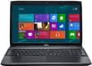 Fujitsu Lifebook A555 Notebook (5th Gen Ci3/ 8GB/ 1TB/ Free DOS)