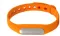 IBS WD-01 Fitness Band