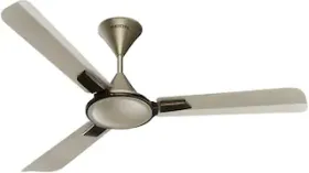 Seion Bloom 1200 mm 3 Blade Ceiling Fan
