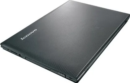 Lenovo G50-70 (59-414062) Laptop (4th gen Ci5/ 4GB/ 500GB/ Win8.1/ 1GB Graph)