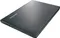 Lenovo G50-70 (59-414062) Laptop (4th gen Ci5/ 4GB/ 500GB/ Win8.1/ 1GB Graph)