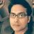 shobhit gupta