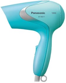 Panasonic EH-ND11 Hair Dryer