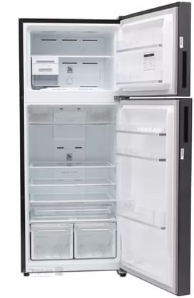 Whirlpool  IF 455 440L 3 Star Double Door Refrigerator