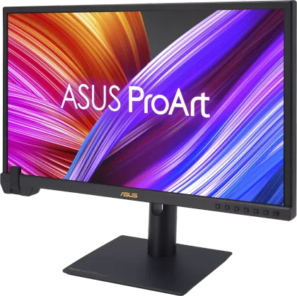 Asus ProArt PA24US 24 inch Ultra HD 4K Monitor