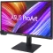Asus ProArt PA24US 24 inch Ultra HD 4K Monitor