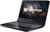 Acer Predator Helios 300 PH315-53-72SD NH.QA2SI.001 Laptop (10th Gen Core i7/ 16GB/ 1TB 256GB SSD/ Win10 Home/ 4GB Graph)
