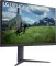 LG Ultragear 32GS85Q-B 32 inch Quad HD Gaming Monitor
