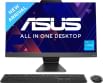 Asus A3202WBA-BPB010WS All in One PC (12th Gen Core i3/ 8 GB RAM/ 256 GB SSD/ Win 11)