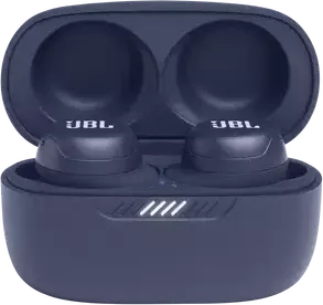 JBL Live Free NC Plus True Wireless Earbuds Price in India 2025