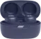JBL Live Free NC Plus True Wireless Earbuds