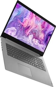 Apple MacBook Air 2020 MGND3HN Laptop vs Lenovo IdeaPad 3 ‎81WC0003US Laptop