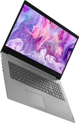Lenovo IdeaPad 3 81WC0003US Laptop (10th Gen Core i3/ 8GB/ 256GB SSD/ Win10 Home)