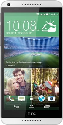 HTC Desire 816G