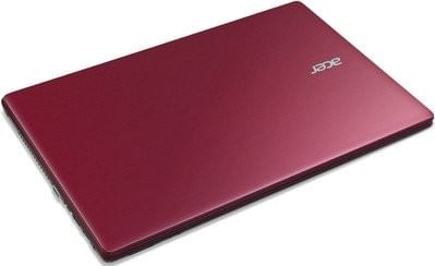 Acer Aspire E5-574G Notebook (6th Gen Ci7/ 8GB/ 2TB/ Win10/ 4GB Graph)
