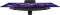 Asus ROG Strix XG32UCWMG 32 inch Ultra HD 4K OLED Gaming Monitor