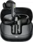 Havit TW906 Pro True Wireless Earbuds