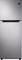 Samsung RT28N3022S8 234 L 2-Star Double Door Refrigerator