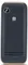 iBall Sumo G2