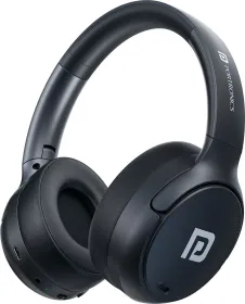 Portronics Muffs M8 Wireless Headphones