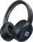 Portronics Muffs M8 Wireless Headphones