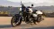 Royal Enfield Shotgun 650