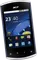 Acer Liquid Mini E310