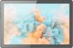 iKall N18 Smart Tablet (6GB RAM + 128GB)