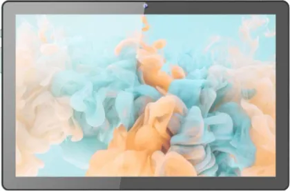 iKall N18 Smart Tablet