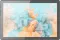 iKall N18 Smart Tablet