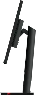 Lenovo ThinkVision T32h-30 31.5 inch Quad HD Monitor