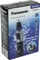 Panasonic ER-GN30-K Trimmer