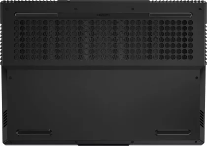Lenovo Legion 5 Pro 82JQ010EIN Laptop (AMD Ryzen 7 5800H/ 16GB/ 512GB SSD/ Win11 Home/ 6GB Graph)