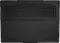 Lenovo Legion 5 Pro 82JQ010EIN Laptop (AMD Ryzen 7 5800H/ 16GB/ 512GB SSD/ Win11 Home/ 6GB Graph)