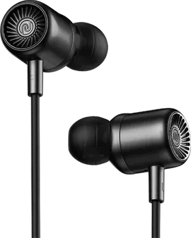Noise Bravo Wireless Neckband