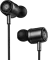 Noise Bravo Wireless Neckband