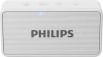 Philips BT64W/94 Bluetooth Speaker