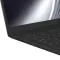 LG gram Book 16 Laptop (AMD Ryzen AI 7 445/ 32GB/ 1TB SSD/ Win 11)