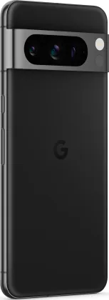 Google Pixel 8 Pro 海外版 512GB／SIMフリー ブラック Google Pixel 8 Pro｜価格比較・最新情報 - 価格.com